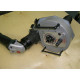 Фаскорез Р-5965А (⌀108-273) с электрическим приводом