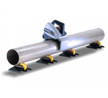 Электрический труборез EXACT PIPECUT 170Е