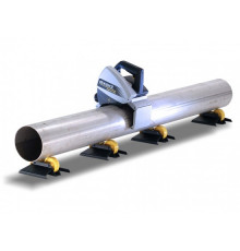 Электрический труборез EXACT PIPECUT 170Е