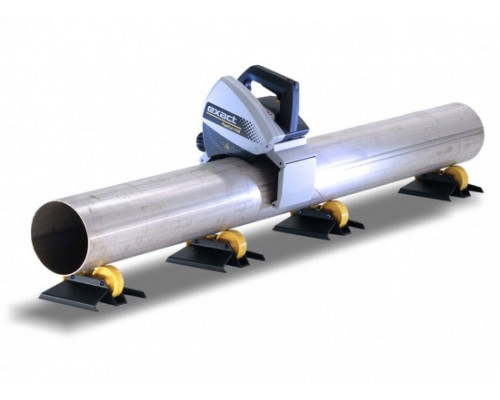 Электрический труборез EXACT PIPECUT 170Е