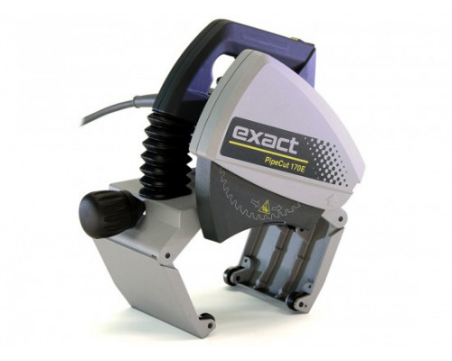 Электрический труборез EXACT PIPECUT 170Е