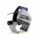 Электрический труборез EXACT PIPECUT 170Е