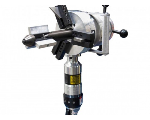 Фаскорез 208B (⌀ 60-219) Tri TOOL