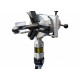Фаскорез 208B (⌀ 60-219) Tri TOOL