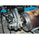 Фаскорез 208B (⌀ 60-219) Tri TOOL