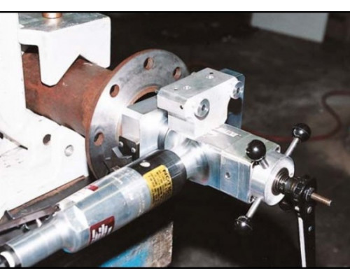 Фаскорез 208B (⌀ 60-219) Tri TOOL