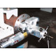 Фаскорез 208B (⌀ 60-219) Tri TOOL