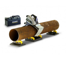 Электрический фаскосниматель EXACT PIPECUT 360Е