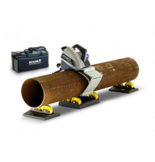 Электрический фаскосниматель EXACT PIPECUT 360Е