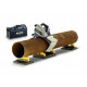 Электрический фаскосниматель EXACT PIPECUT 360Е