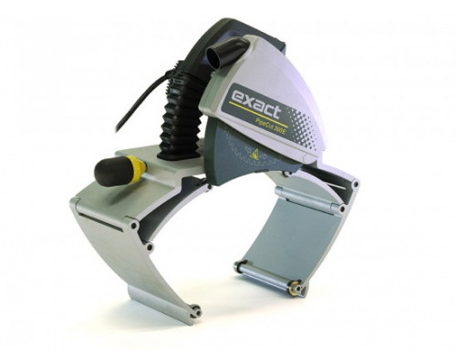 Электрический фаскосниматель EXACT PIPECUT 360Е
