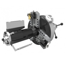 Фаскорез 216B (⌀152-406) Tri TOOL