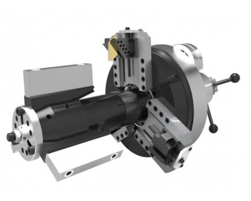Фаскорез 216B (⌀152-406) Tri TOOL