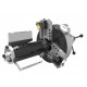 Фаскорез 216B (⌀152-406) Tri TOOL