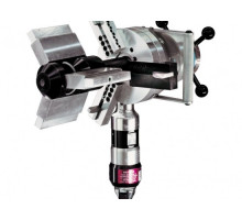 Фаскорез 214B (⌀114-355) Tri TOOL