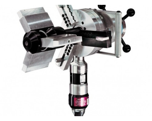 Фаскорез 214B (⌀114-355) Tri TOOL