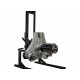 Фаскорез 224B (⌀219-609) Tri TOOL