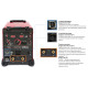 Универсальный сварочный источник FLEXTEC 350X