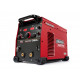 Универсальный сварочный источник FLEXTEC 350X