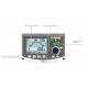 Аппарат для аргонодуговой сварки URANOS 2200 AC/DC