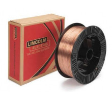Проволока Super Arc® L-56