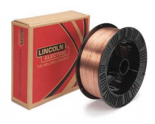 Проволока Super Arc® L-56