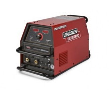 Универсальный сварочный аппарат Invertec® V350-PRO