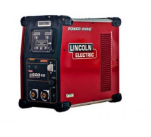 Импульсный сварочный аппарат POWER WAVE® S500 CE