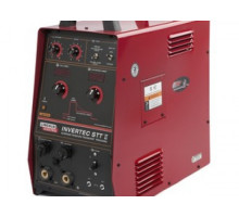 Импульсный сварочный аппарат Invertec® STT II